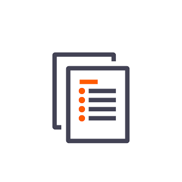 Documents